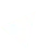 Polygon_6.png