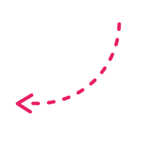 Staatskumpel Arrow